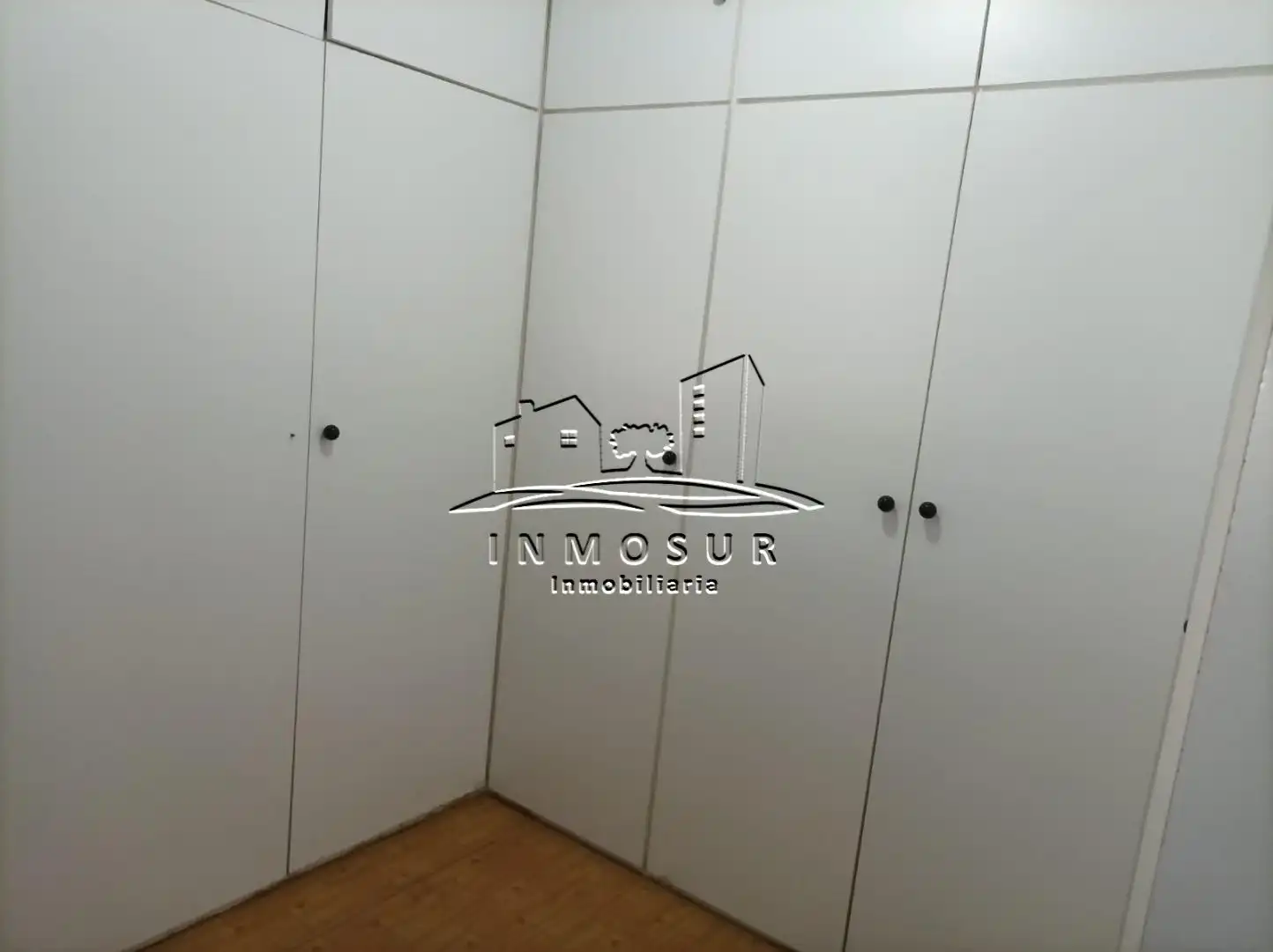 Schlafzimmer von Wohnung zum Verkauf in Lucena mit Abstellraum