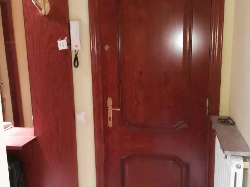 Piso en venta en Sant Sebastià 27, imagen 4