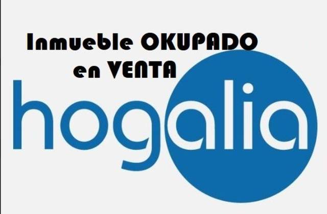 Piso en Venta en De Lombía en Goya