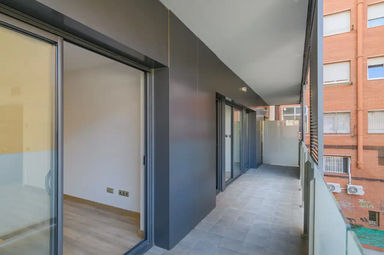 Piso con ascensor en venta en Rossello 415, imagen 15