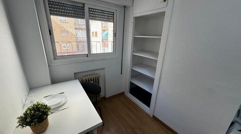 Photo 4 of Apartment to share in Casco Histórico, Guadalajara