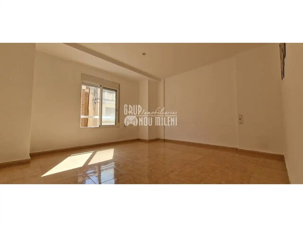 Flat to rent in Calle miguel hernandez, imagen 19