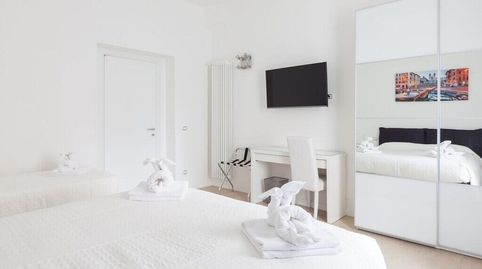 Foto 5 von Wohnung zur Miete in Noia, A Coruña