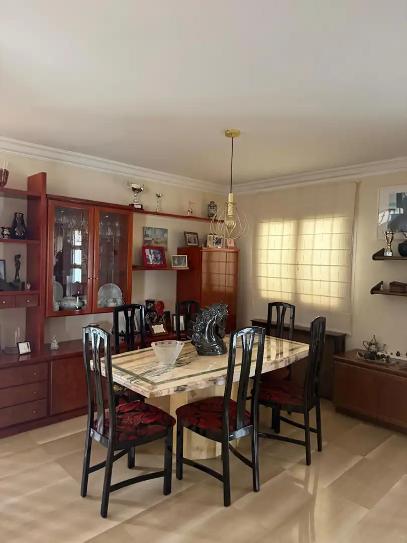 Casa o xalet en venda a Rossinyol, Sa Cabana - Can Carbonell - Ses Cases Noves