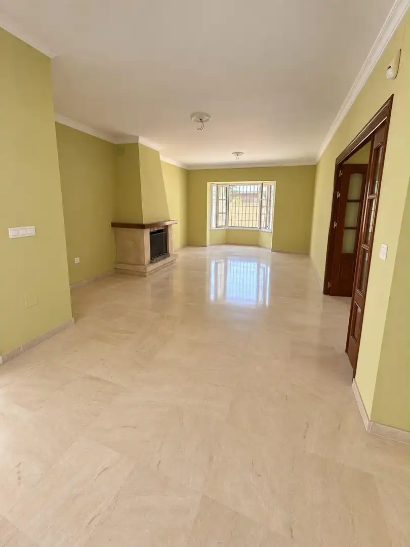 Detached house for sale in El Retiro - Parque Atlántico - Ronda este, imagen 6