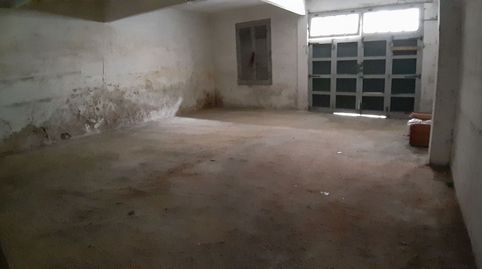 Foto 4 von Geschaftsraum zur Miete in Mungia, Bizkaia