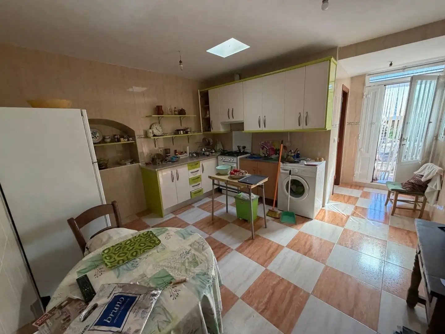 House for sale in Alcuéscar, imagen 7