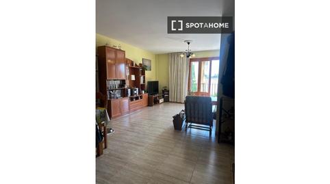 Photo 2 of Room in Sineu, Illes Balears
