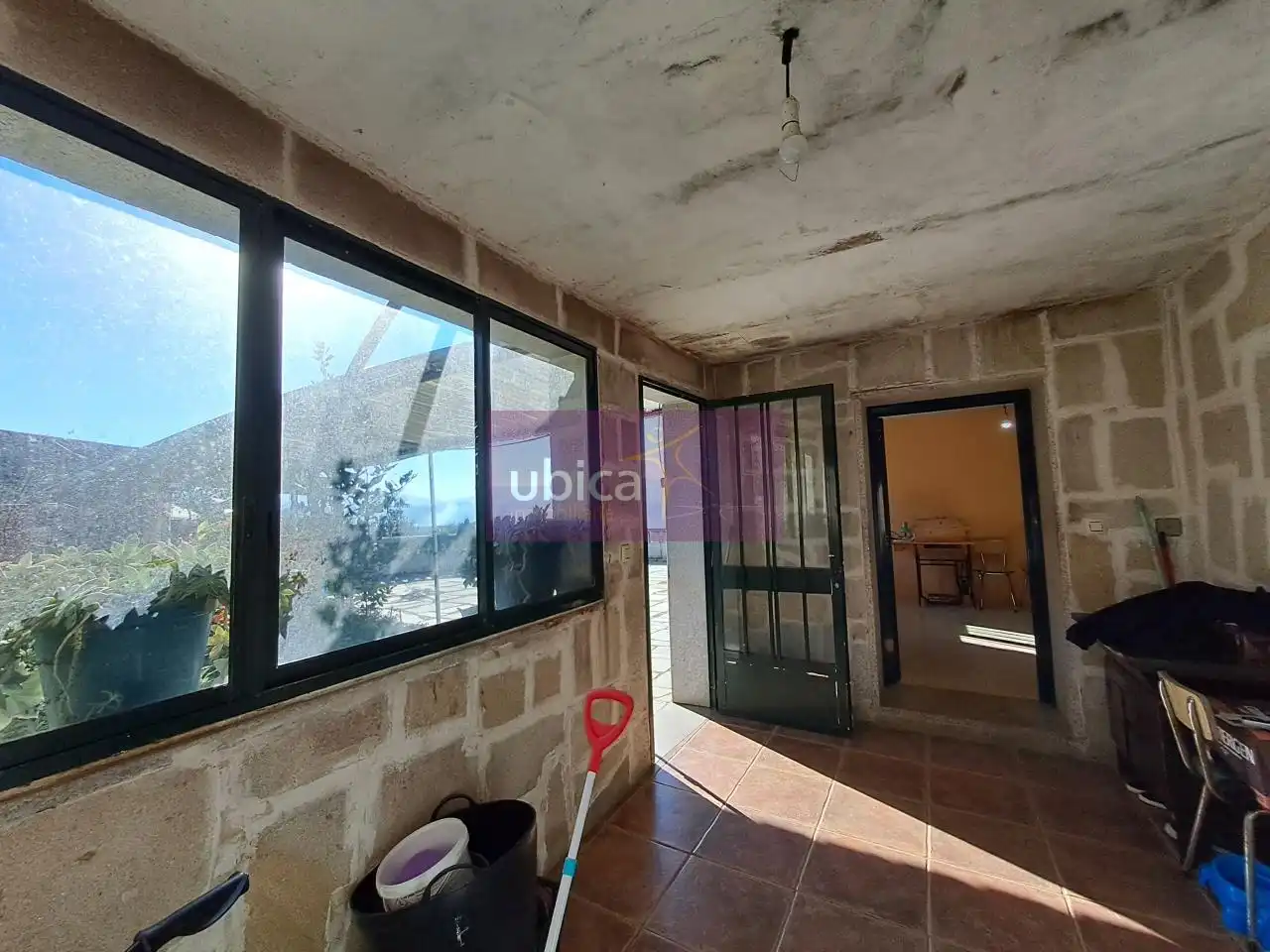 Haus mit Pool zum Verkauf in Salceda de Caselas, imagen 29