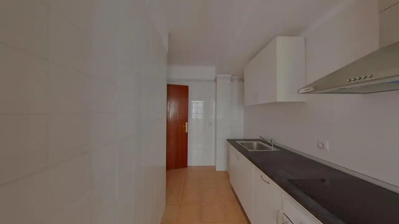 Flat for sale in Llevant, imagen 6