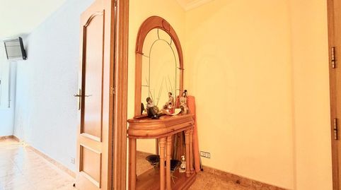 Foto 4 de Ático en venta en Duero, Segur Platja, Calafell