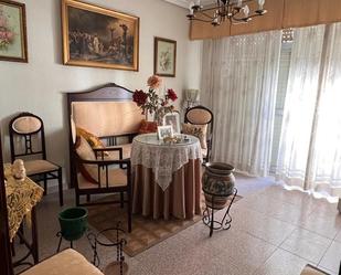 Flat for sale in Torredonjimeno  with Terrace, Storage room and Balcony