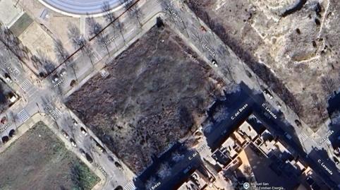 Foto 5 de Residencial en venda a Travesía del Brezo, 1l, Yebes - Valdeluz, Yebes