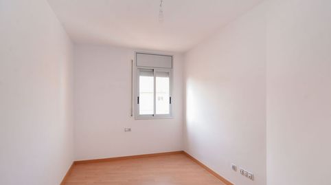 Foto 5 de Piso en venta en C/ , Via Europa - Parc Central, Mataró