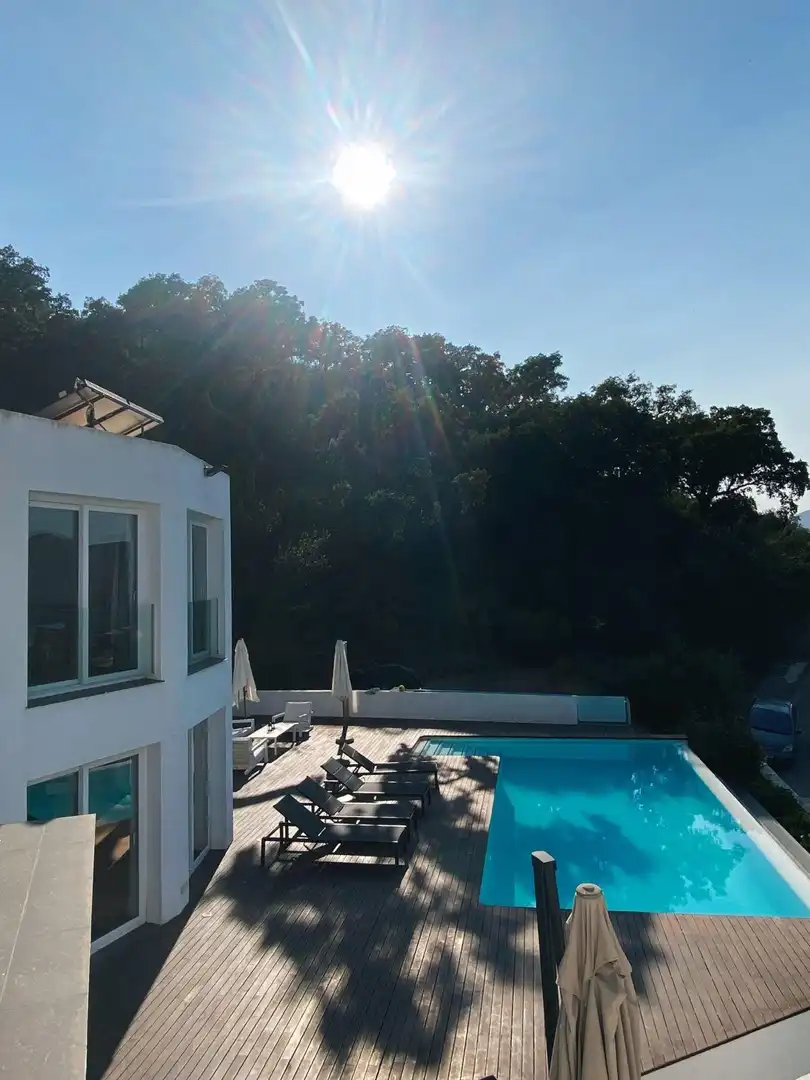 Casa o chalet de alquiler en CANTABRIA, 4, La Mairena