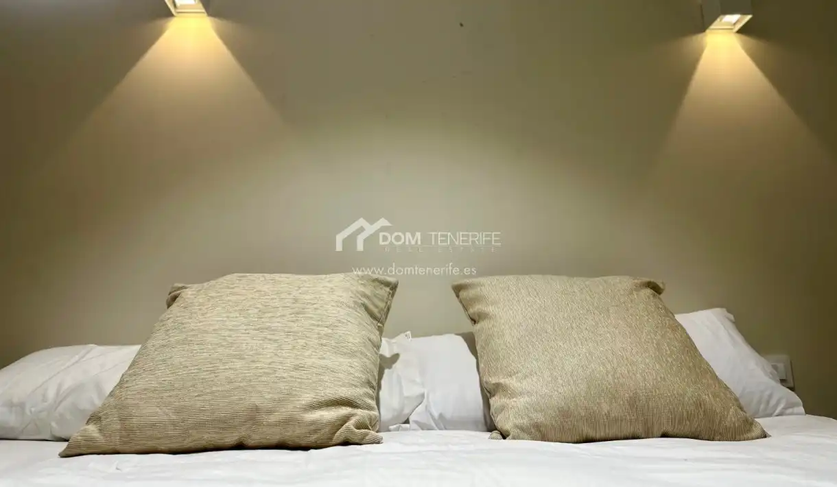 Maison avec piscine à vendre à Costa Adeje, imagen 71