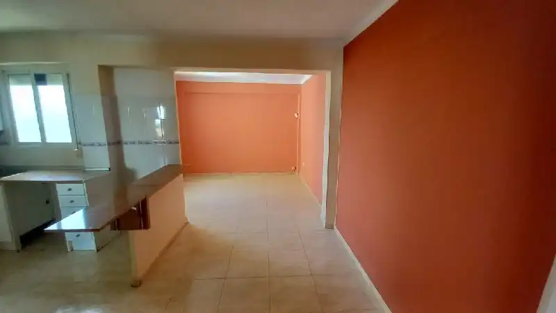 Flat for sale in Massanassa