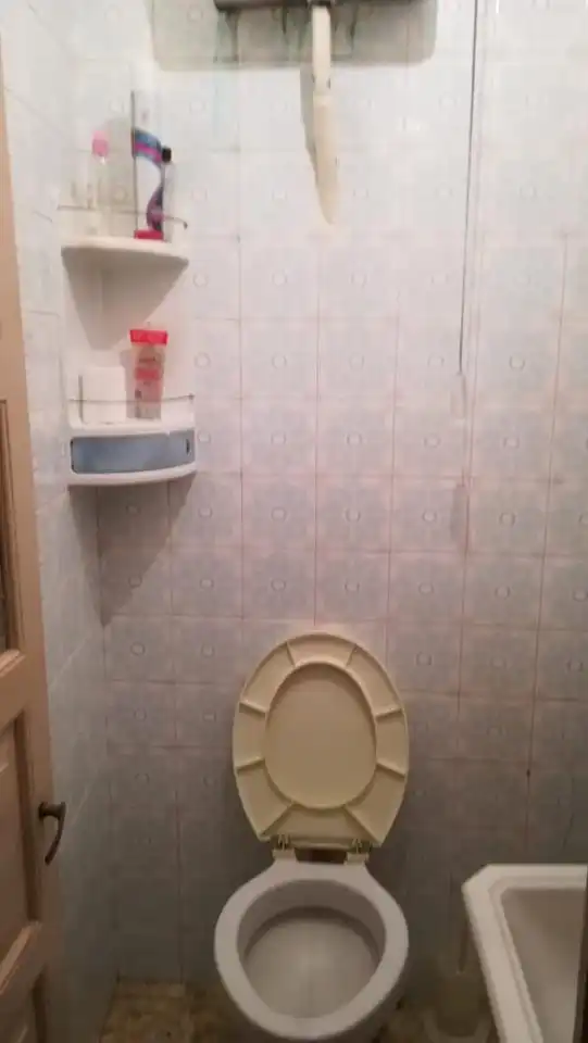 Flat for sale in Praza de Santo Agostiño, imagen 10