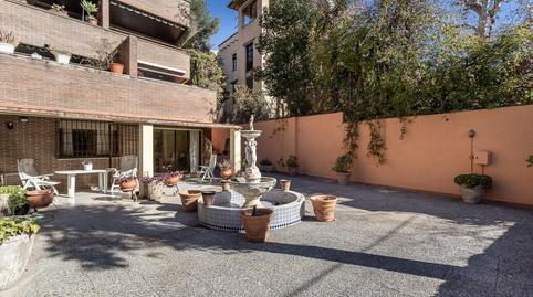 Photo 3 of Flat for sale in  Escoriaza, San Matías - Realejo,  Granada Capital