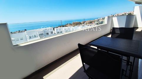 Photo 3 of Apartment for sale in Calle Manuel López Fernández, 1, Cotomar, Rincón de la Victoria