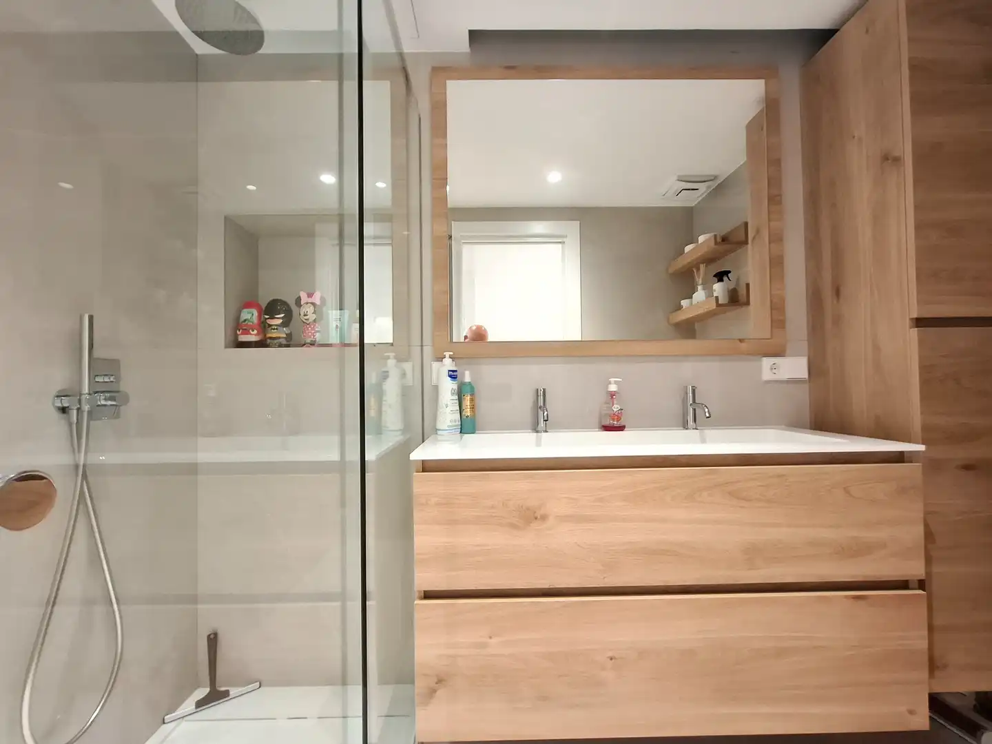 Piso en venta en Carrer de Lepant, Sagrada Família