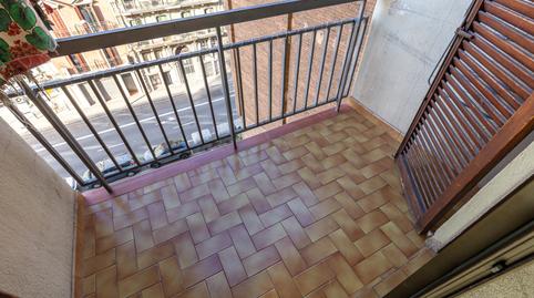 Photo 5 of Flat for sale in Arago, El Clot, Barcelona