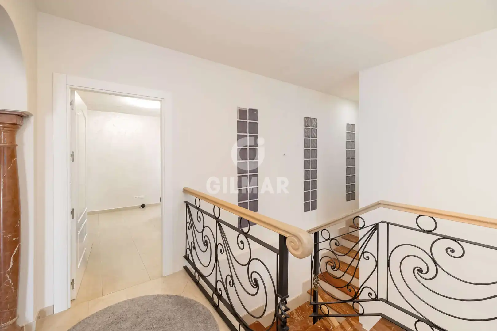 Casa o chalet en venta en Estepona con Jardín privado y Piscina