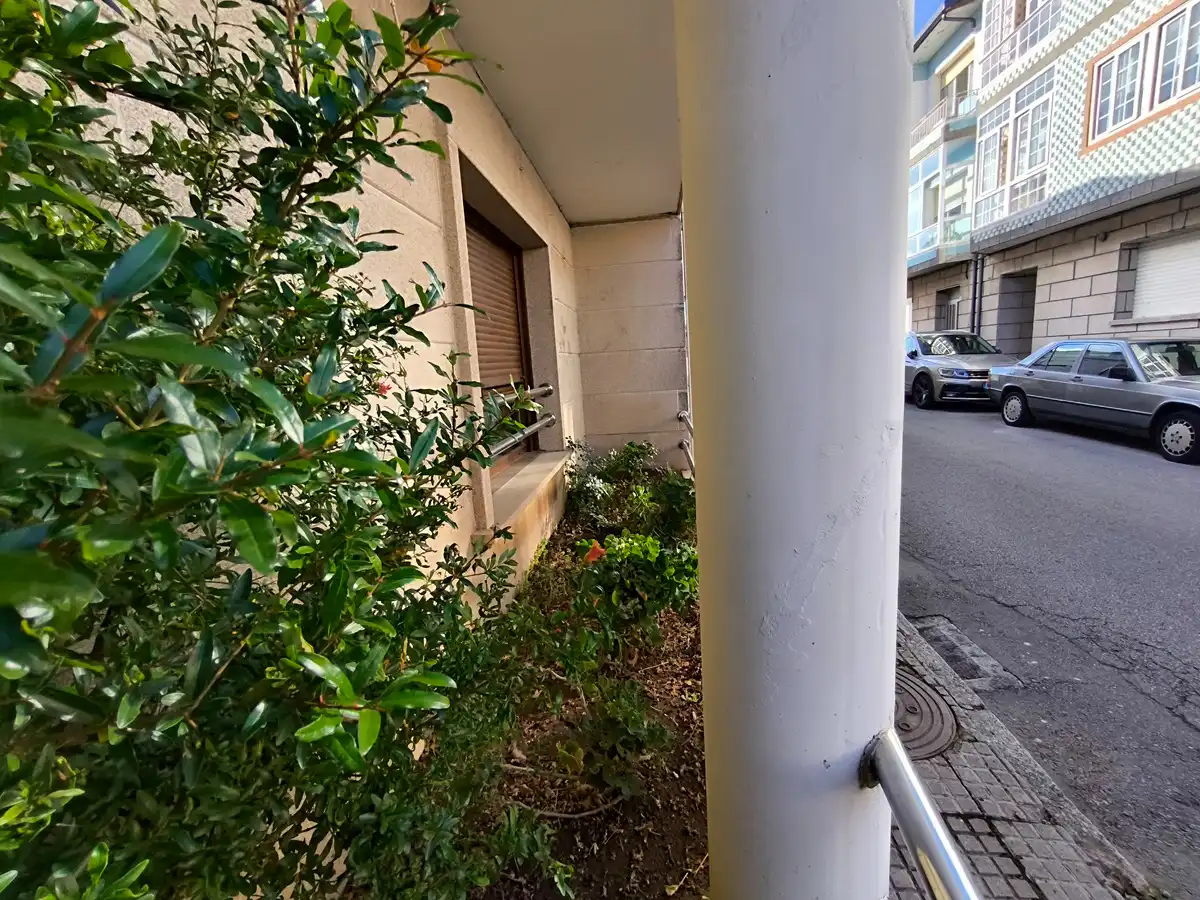 Terraced house with terrace for sale in Sobrán, imagen 3