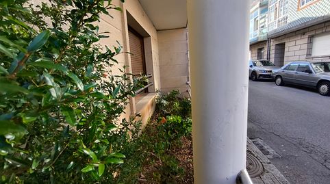 Foto 3 de Casa adosada en venda a Sobrán, Vilagarcía de Arousa