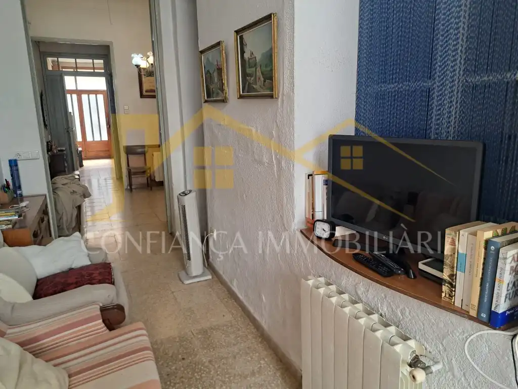 Haus oder Chalet zum Verkauf in Malgrat de Mar