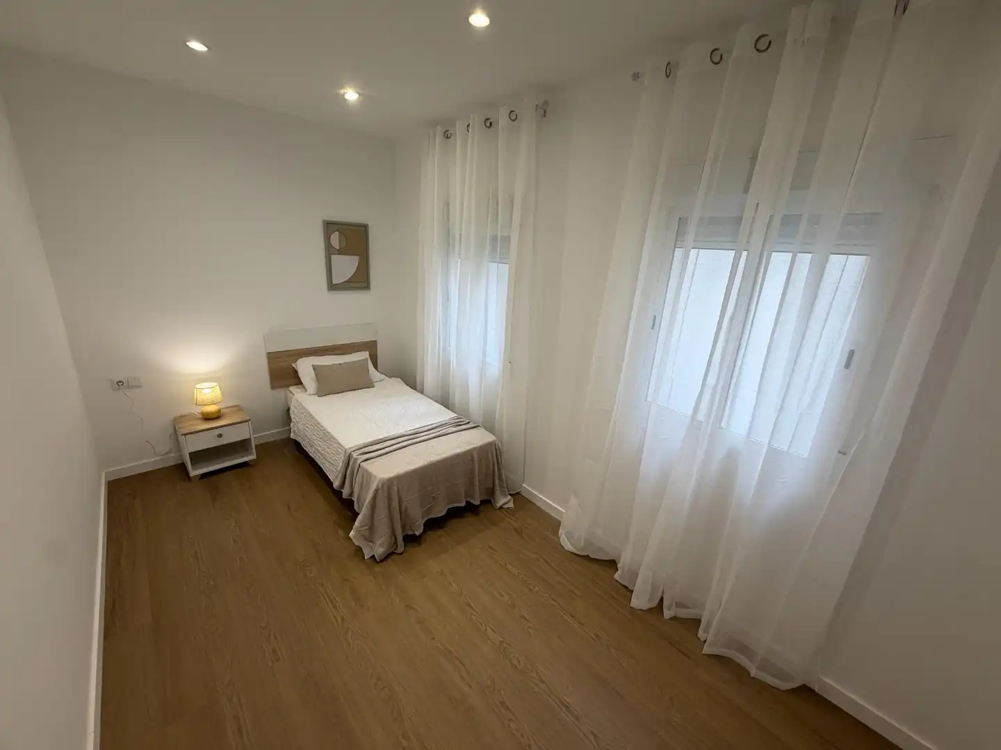 Piso en venta en Este, imagen 11