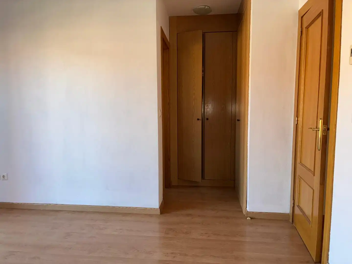 Habitación de Casa o chalet en venta en Alicante / Alacant con Aire acondicionado, Calefacción y Terraza