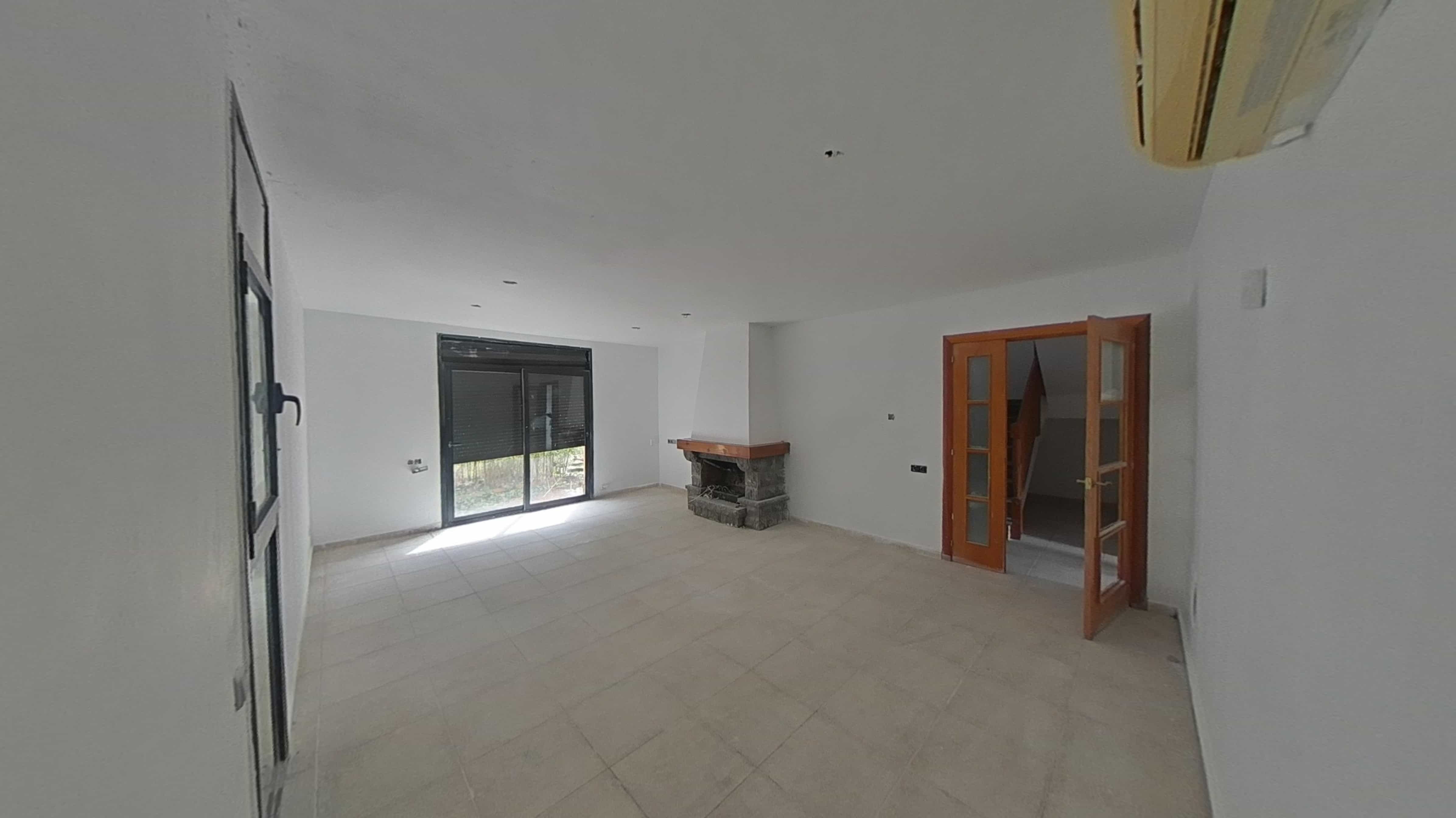 Casa o xalet en venda en Sant Pere de Vilamajor amb Terrassa