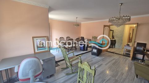 Foto 4 de Piso en venta en Oliva pueblo, Oliva