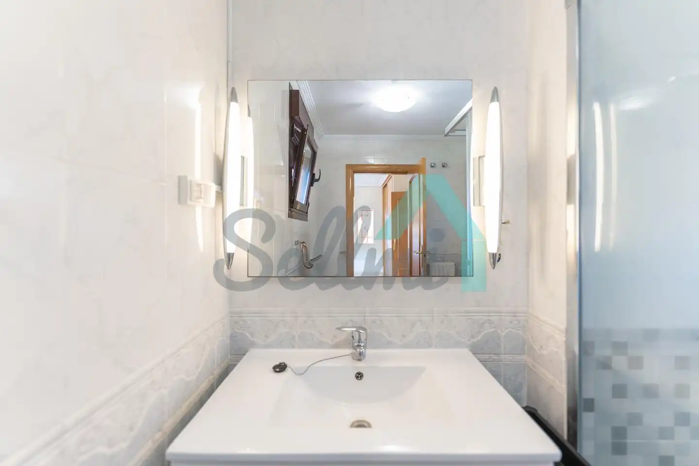 Detached homes for sale in Urbanización Río Nalón, Ribera de Arriba