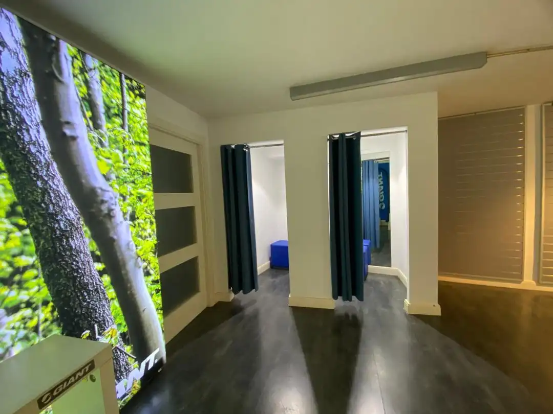 Local comercial en venta en Galdakao, imagen 5