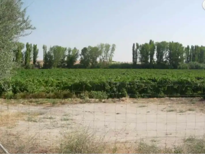 Terrenys i solars en venda a Fuensalida, imagen 2