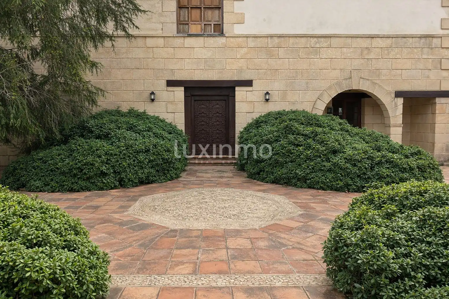 Houses for sale in Elche / Elx  with Air Conditioner, Heating and Terrace