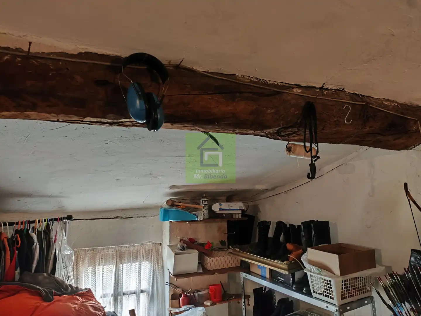Casa o xalet en venda en Zamora Capital  amb Calefacció, Moblat i Microones