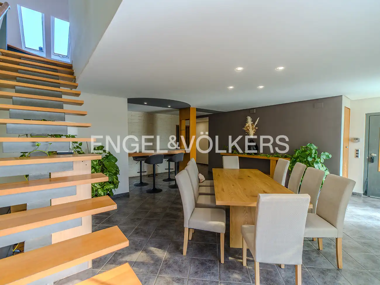 Casa o xalet en venda a Urbanitzacio Rio Park, Sant Feliu de Buixalleu