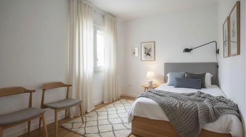 Foto 2 von Maisonette zum Verkauf in Centre, Badalona