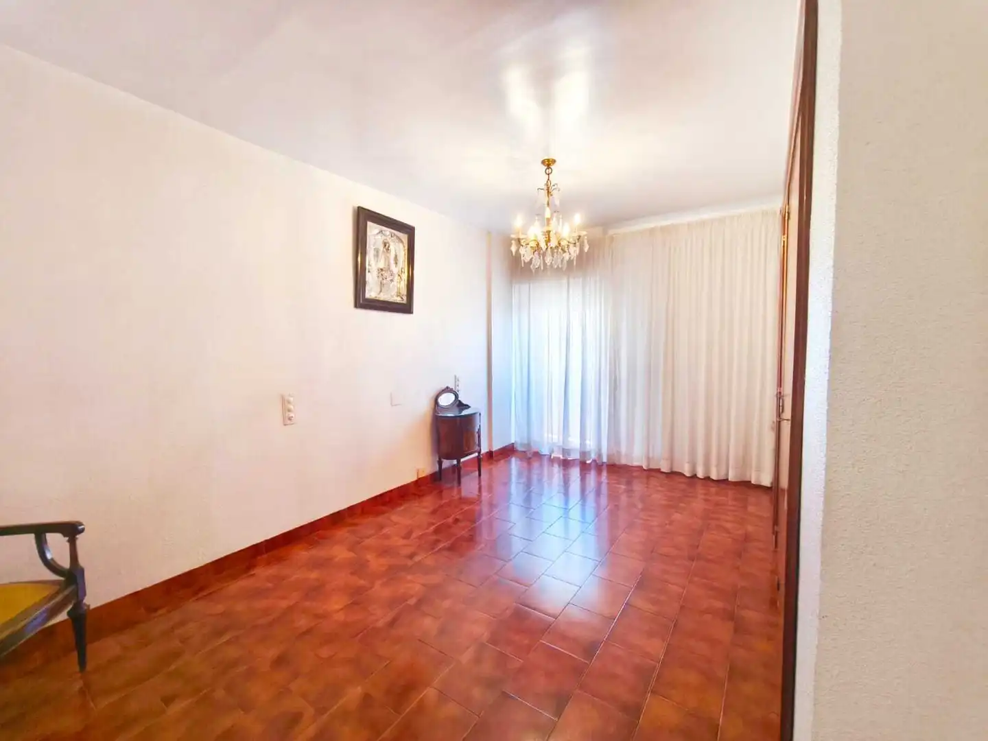 Piso en venta en Tavernes de la Valldigna
