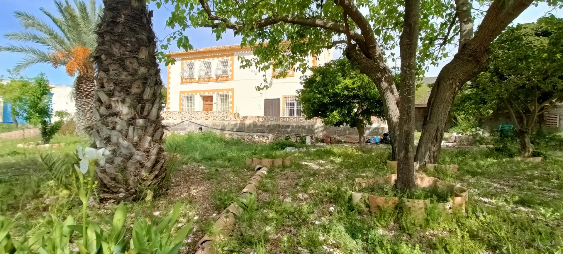 Haus mit Pool zum Verkauf in La Romana, imagen 3