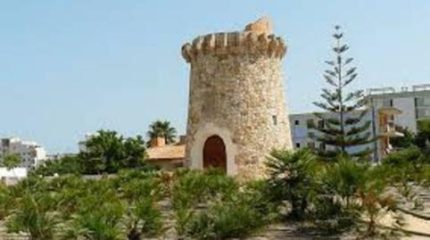 Photo 5 of Premises for sale in Calle Mar, 2, Piles, Valencia