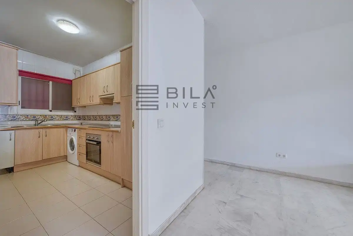Piso en venta en Reserva de Marbella, Reserva de Marbella