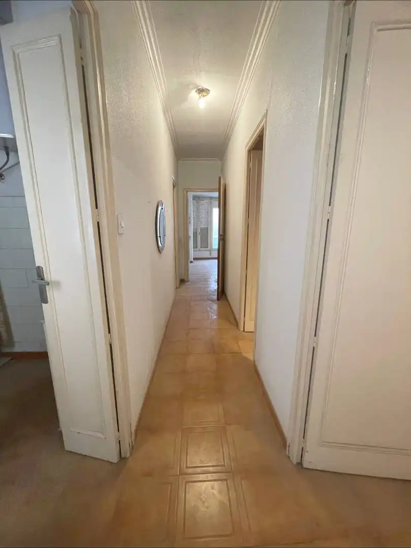 Edificio en venta en Centro
