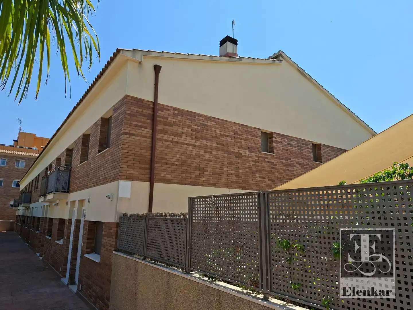 Adosado con piscina en venta en Doctor Ramon i Cajal, imagen 31
