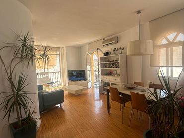 Wohnung zum Verkauf in Centro
