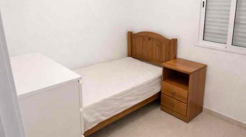 Photo 4 of Flat for sale in Barrio Tiro de Línea, Tiro de Línea,  Sevilla Capital