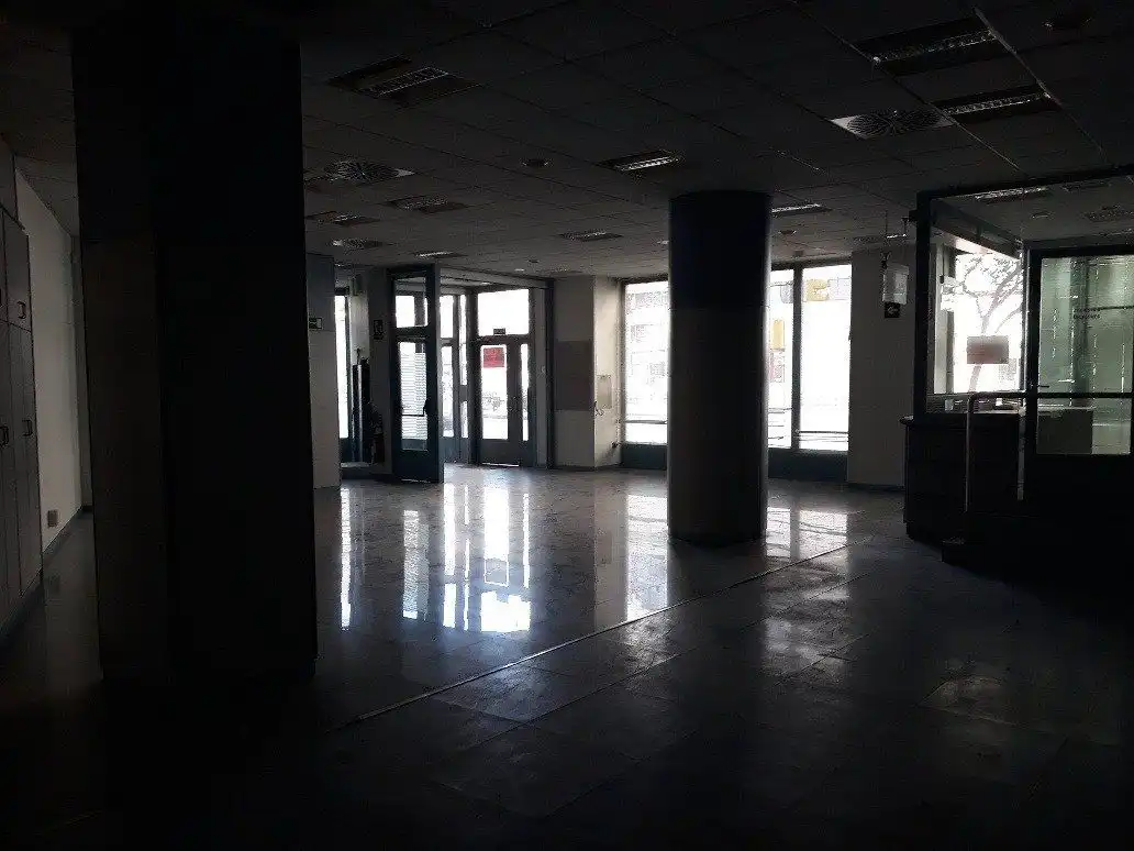 Local comercial en venda a Universidad, imagen 8